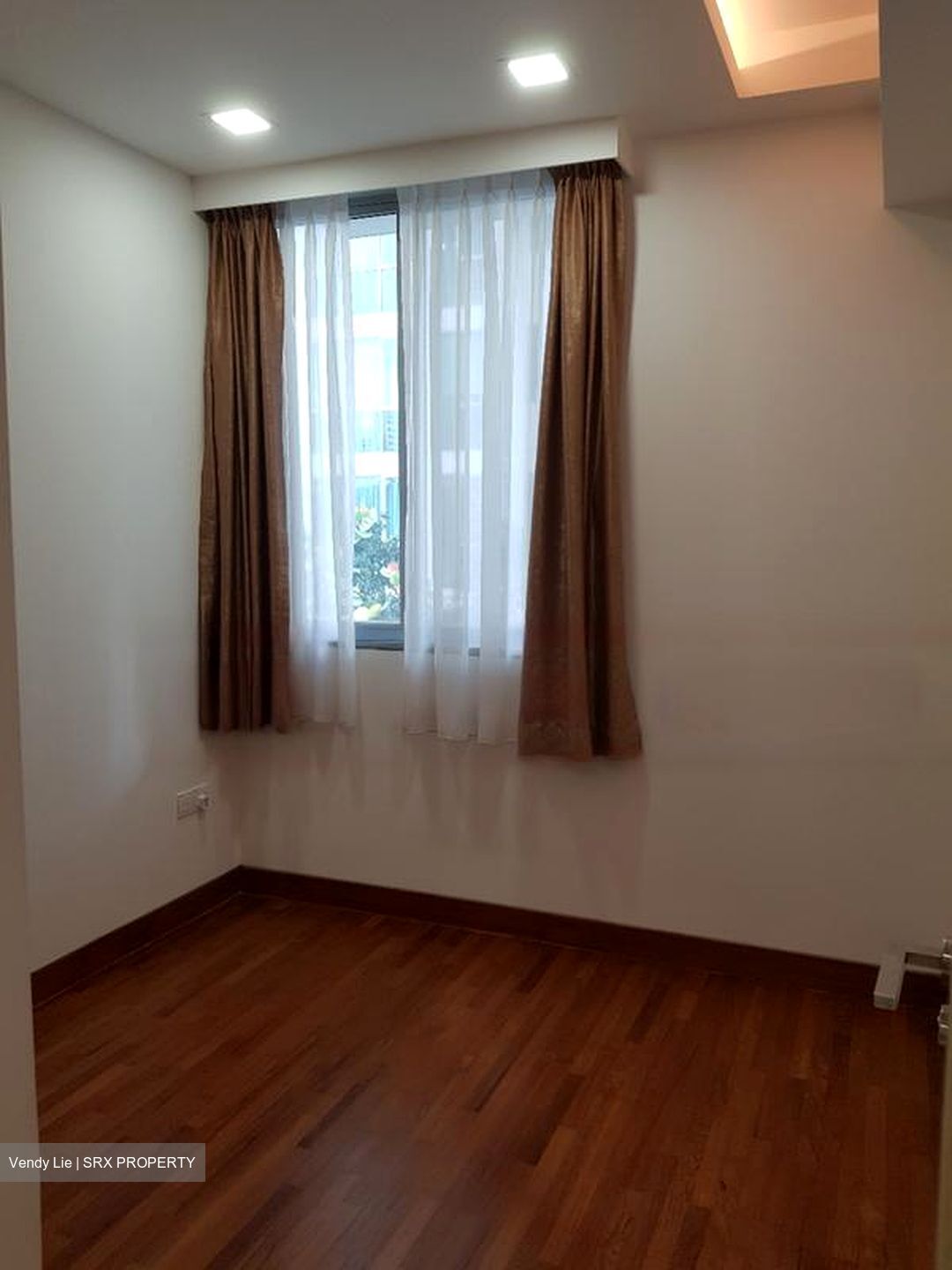 Sennett Residence (D13), Condominium #623568821
